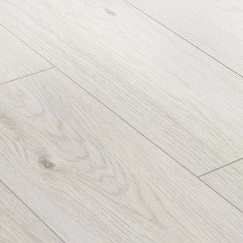 ДУБ ЗИГФРИД ЛАМИНАТ  KASTAMONU  FLOORPAN BLACK ламинат для пола